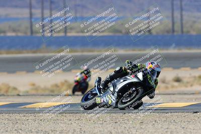 media/Mar-23-2025-CVMA (Sun) [[674f32b282]]/Race 2-Amateur Supersport Open/